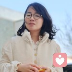 思路遥遥的头像
