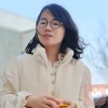 思路遥遥