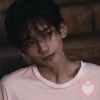 轻云