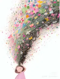 “情緒一定要發(fā)泄出來”
這個(gè)說法在暗示我們——
情緒只有“發(fā)泄出來”這一種選擇。
但我們稍微想想就會(huì)發(fā)現(xiàn)，
這絕不是唯一的選擇，
我們明明在很多時(shí)候有過
選擇更合適的方式和時(shí)間處理它的經(jīng)驗(yàn)。

當(dāng)一個(gè)說法讓我們只能順著它走，
不能夠有更豐富的選擇的時(shí)候，
我們就需要留意了，
因?yàn)檫@時(shí)候，
我們可能已經(jīng)成為了這個(gè)說法的
盲目的崇拜者，
而非一個(gè)活生生的有意思的人。配圖