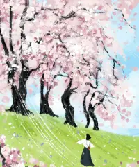 療愈是如何發(fā)生的？
因?yàn)樵?jīng)發(fā)生了一些我們認(rèn)為不好的事情，讓我們對(duì)自己有了不好的看法，進(jìn)而產(chǎn)生了一個(gè)“我不好、我是個(gè)不好的人”這樣的自我認(rèn)同、自我評(píng)判、自我認(rèn)識(shí)。

心理療愈的第一步，就是讓我們嘗試去審視這個(gè)不好的自我認(rèn)同，嘗試重新梳理和審視它——“哎，它到底對(duì)不對(duì)呀，合不合理呀，真的是這樣嗎？”

如果我們發(fā)現(xiàn)其實(shí)它說(shuō)得也不一定對(duì)，也不是那么合理，那么原本那個(gè)不好的自我認(rèn)同就會(huì)發(fā)生動(dòng)搖，
甚至被瓦解掉。也就不再認(rèn)同說(shuō)自己是不好的，療愈的感覺(jué)就出現(xiàn)了。配圖