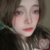 小钱