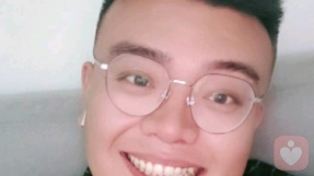 情感大師兄公益樹洞