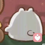 的头像