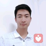 黄老师的头像