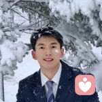 情感成長傾聽師的頭像