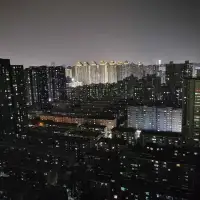 把關注點放在自己身上，比總是在猜他是怎么想的有用的多。配圖
