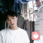 苦笑少年的頭像