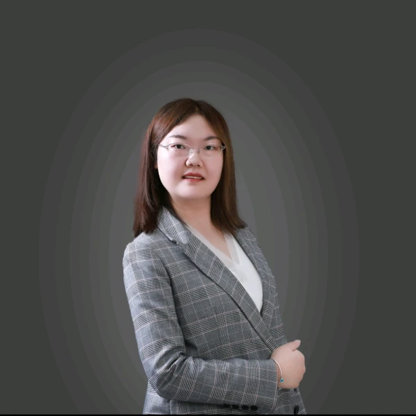 長青心理