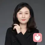 周正的头像