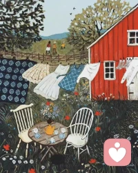 好好生活，不為別的，就為這些年你所虧欠的自己！加油(???_??)?熟悉的陌生人配圖