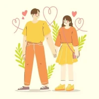 【婚戀篇】?戀愛中，需要注意的三點哦～

??不要寄生情感：
     試圖在伴侶身上尋找你自身缺失的部分，比如安全感、自信或快樂，這只會帶來依賴和不滿。

?? 拒絕強迫改變：
      試圖通過爭論或施壓來改變對方以符合你的期待，這是對自由和尊重的踐踏。

??保持自我平衡：
     將生活的全部意義寄托在感情上，忽略個人興趣、目標和社交圈子，會導致自我價值感的喪失。
記住，真正的愛情是關于相互支持和成長，而不是犧牲自我或控制他人。?配圖