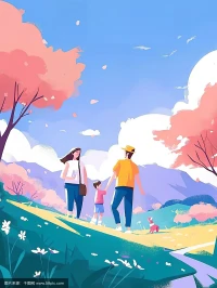 但凡你在婚戀的邏輯上你說的話你做的動作讓對方覺得需要拿計算器在算你，證明你已經出了對方的擇偶框架，所以現代的女性覺察到這一點，當你的外在內在和經濟都呈上升趨勢，你周邊才會遇到更優質的人，因為長遠的關系實質都是價值互換[玫瑰](情緒價值，生理價值，經濟價值，社會價值等)

所以，?成為那個永遠不可代替的人吧[愛心]配圖
