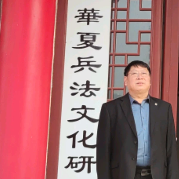 赵运生心理咨询师