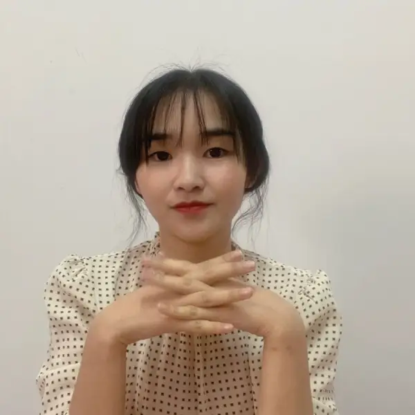 壹嘉療愈