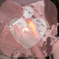 嘉源疗愈