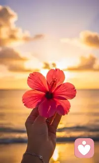 你不需要急着好起来。

那些深夜翻来覆去的时刻，那些忽然涌上眼眶的瞬间，那些说不清道不明的疲惫——它们都值得被看见。

疗愈不是把破碎的地方修补如初，而是学会和裂痕相处。像一棵树，在风雨中摇晃，却在摇晃中把根扎得更深。有时候，仅仅是允许自己脆弱，就已经是一种勇敢。

你或许忘了，那个在黑暗中依然前行的自己，本身就是光。

这里有三个小小提醒，给正在努力呼吸的你：

慢慢来：痛苦不是比赛，疗愈也没有计时器。今天比昨天多笑了一次，就是进步。

停下来：如果累了，就暂时放下“必须坚强”的包袱。脆弱的时候，你离自己最近。

深呼吸：像第一次闻见花香那样，认真地呼吸一次。你在这里，此刻安全。

你的存在本身，就是一种完整。不是等到“变好”之后，而是现在，在每一个真实的当下。

如果今天的你已经尽力了，那就够了。明天，我们继续一点点靠近光。配图