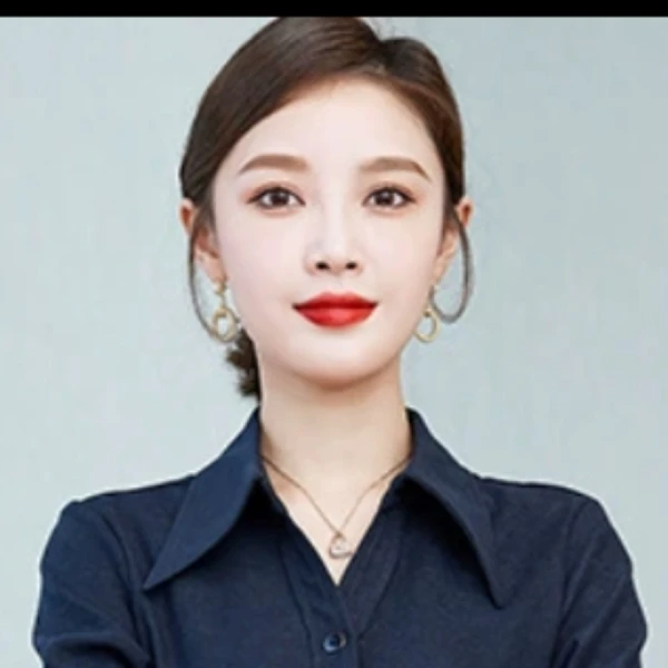 心诚·情感亲子