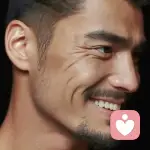 傾聽的頭像