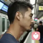 另一個我的頭像