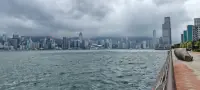 来了就感冒😷无语了。