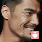 傾聽解憂的頭像