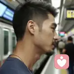 傾聽解憂的頭像