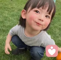 一個(gè)孩子終身尋找的有三樣，一我被看見，二我有價(jià)值，三我很重要。父母們?cè)谀芘惆榈臅r(shí)候努力給孩子這三樣。配圖