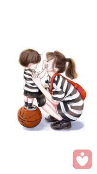 如果你問孩子有沒有夢想，孩子說：我沒有夢想。你可以這樣回應孩子?“并不一定要成為很偉大的人，不是每個人都需要成為蓋世英雄，所謂夢想，是指你覺得有意義，有價值的事情，只要找到這些事情就可以了，沒有必要說出某個特定的某個職業。配圖