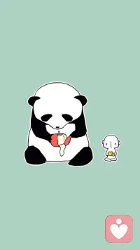 凡是內(nèi)求，不外怨，會(huì)更快樂一點(diǎn)配圖