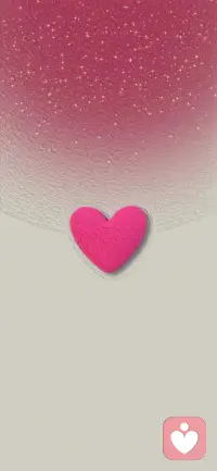 沒有兩個人是一樣的，孩子的想法和你不一樣，老公的想法和你不一樣，所以不管關系有多親密，不要強加于人，配圖