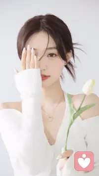 固有的信念，固有的情緒，固有的行為，決定了固有的結(jié)果，想要不一樣的結(jié)果，也要打破固有的信念。配圖