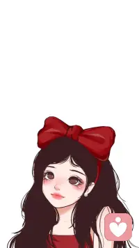 假如今天是你人生的最后一天，你滿意的是什么？不滿意的是什么？配圖