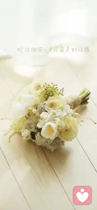 心理學(xué)上講一個(gè)人越是炫耀什么，內(nèi)心越是缺少什么??配圖