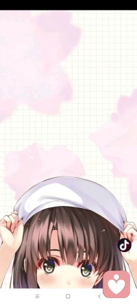 不是需要改變，而是需要增加策略和方法。配圖