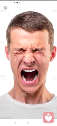 你是更習(xí)慣痛苦，還是更習(xí)慣幸福？如果不再痛苦了，你會(huì)失去什么？如果幸福了，你會(huì)得到什么？配圖