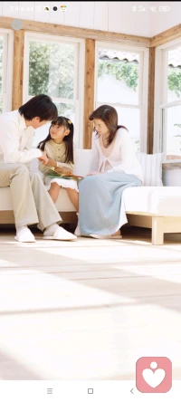 你是更習(xí)慣痛苦，還是更習(xí)慣幸福？如果不再痛苦了，你會(huì)失去什么？如果幸福了，你會(huì)得到什么？配圖