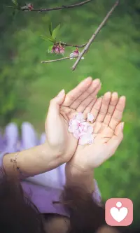 放過別人，就是放過自己配圖