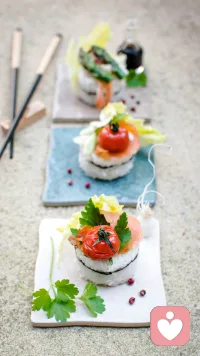 愿你既有善良，又有鋒芒。你的善良有底線。你的鋒芒有指向。配圖