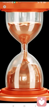 讓信念為你服務，而不是你為信念服務配圖