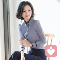 不做完美的人，只做精益求精的人配圖