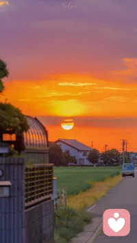 每個人對世界的認知來自于過往的生命經驗和內在信念，所以每個人的心靈地圖都是不同的。地圖可以不同，只要可以導向，我們喜歡的人生就好。配圖