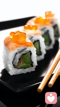 指出去的手換成攤開的手，指責換成期待和渴望。家庭的氛圍就會越來越好。配圖