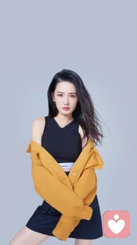 一個人對自己內在身份的定位。決定了他有什么樣的能力，什么樣的目標。例如定位自己是女強人，做家庭主婦的事情。買菜，做飯，打掃衛生。就會認為自己大材小用。不會享受這個過程，變成忍受這個過程。就會不斷消耗你的體力和耐力，還有情緒…所以也需要學會隨時切換自己的身份。(在職場當中就是一個女強人。在家里，就是一個家庭主婦。這樣我們才可以享受當下。)配圖