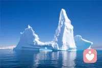 理解六層次:上層總是管理下層，下三層是有更深層的司令部，上三層所指導(dǎo)的。人生的無(wú)效往往是身份定位的無(wú)效。配圖