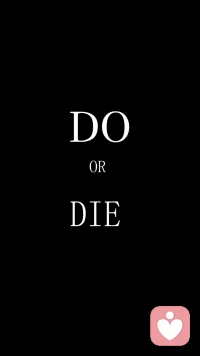 多做，并做到，有成果，自我肯定與欣賞，自信…良性循環(huán)配圖