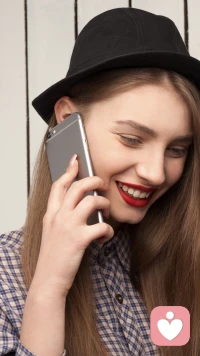 每天都在與家人，與同事溝通，我們溝通的目標又是什么呢？與家人溝通的目標是為了更加親密，與同事溝通的目標是為了提高生產力。配圖