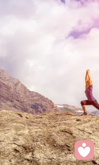 我們現在的生命狀態是由過去的我們形成的，所以你過去做了什么事，決定了現在如何？只要我們現在做一些和以前不一樣的事情，我們的未來就和現在不一樣。配圖