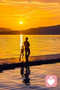 周末愉快，吃點美食，說點甜話，陪陪愛人配圖