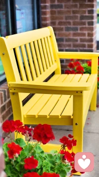 在兩個(gè)人相處的時(shí)候，有的時(shí)候我們執(zhí)著我們不接受的部分。是我們想改變他，而恰恰一個(gè)人不能改變另一個(gè)人。配圖